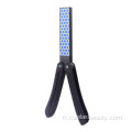 2 fichiers latéraux Callus Remover Foot Rasp